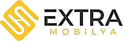 Extra Mobilya